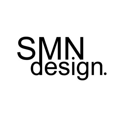 SMN Design
