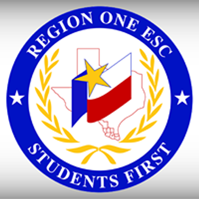 Region One Education Service Center