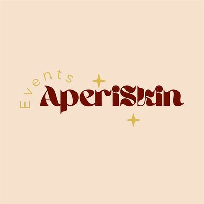 AperiSkin