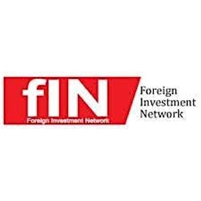 Foreign Investment Network