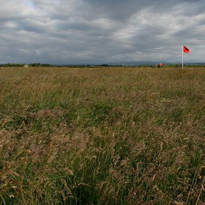 Culloden