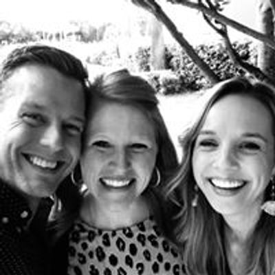 Restoration Dallas Chiropractic: 469-941-4899