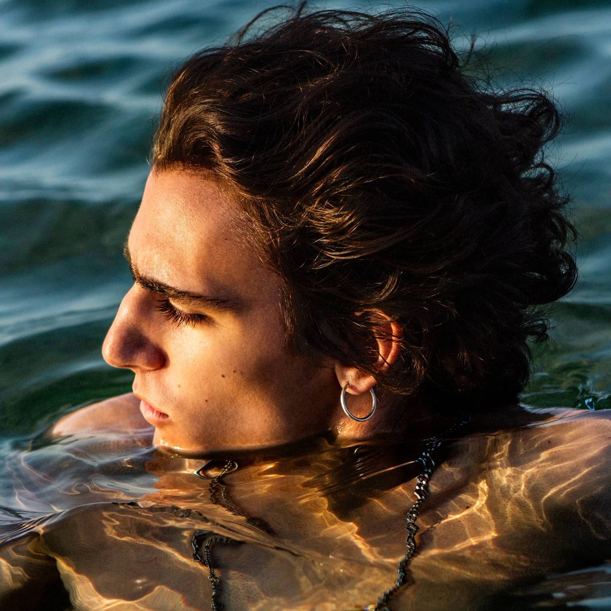 Tamino Amsterdam Tickets