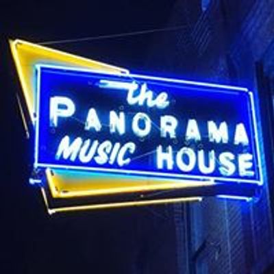 Panorama Music House