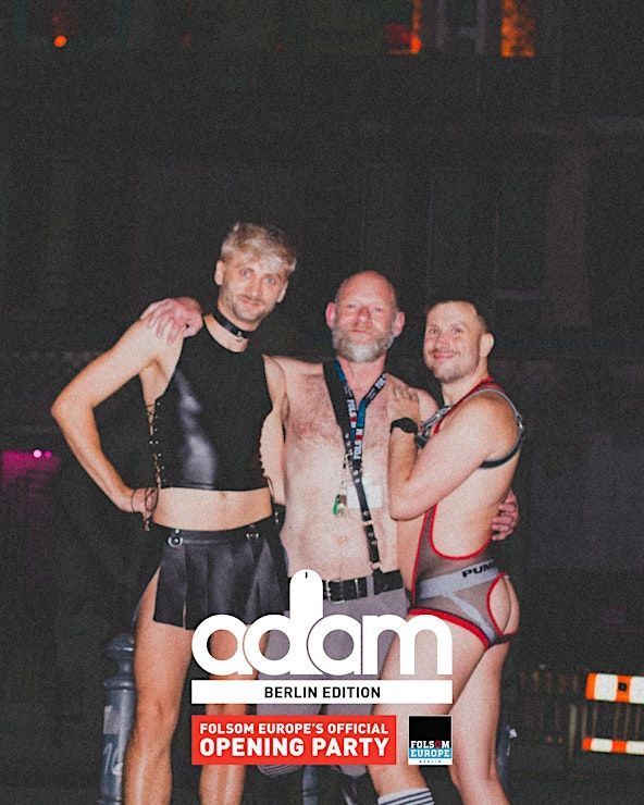 Event Photos