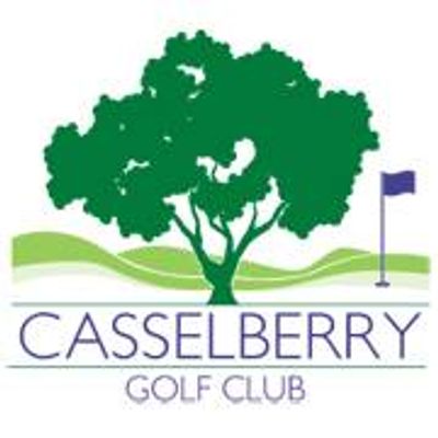 Casselberry Golf Club