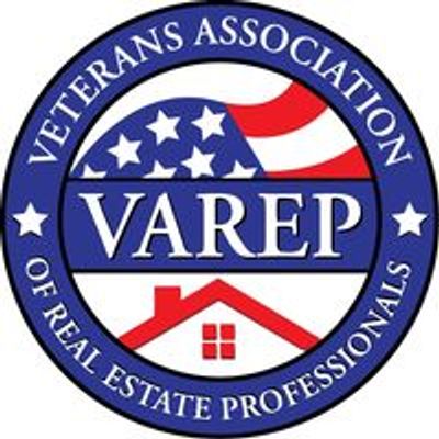 VAREP Las Vegas Chapter