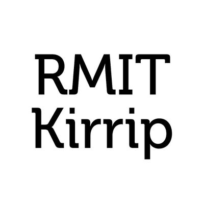 RMIT Kirrip