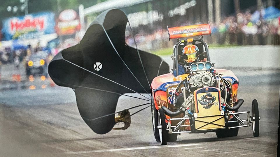 HOLLEY NATIONAL HOT ROD REUNION Beech Bend Raceway Park Bowling holley-national-hot-rod-reunion-beech-bend-raceway-park-bowling