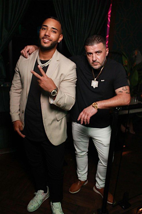 Event Photos