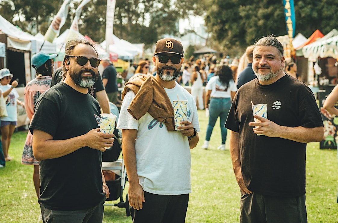 Event Photos