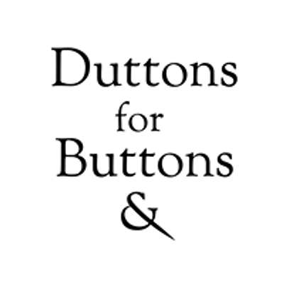 Duttons for Buttons