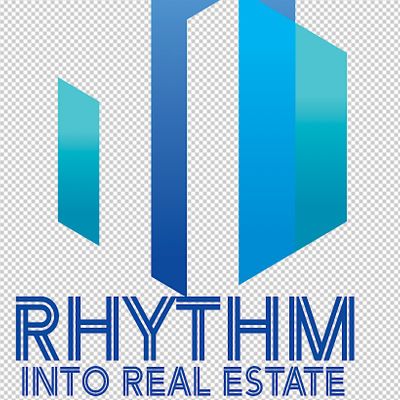 Rhythm Into Real Estate