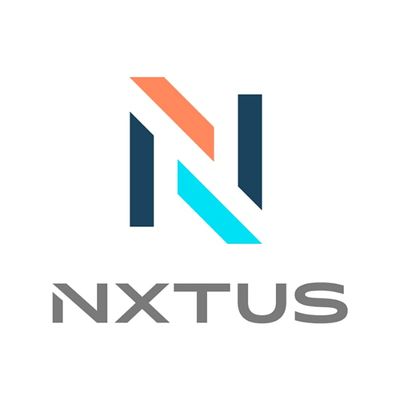 NXTUS