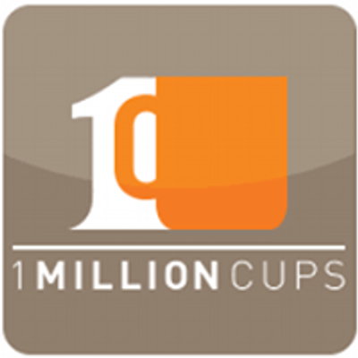 1 Million Cups Kalamazoo