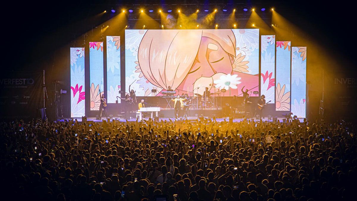 Destripando La Historia Madrid Tickets