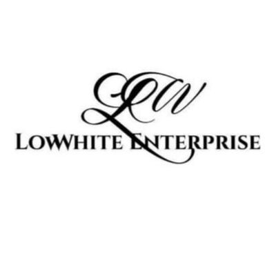 Low White Enterprise