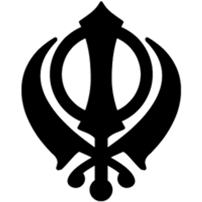 Mumbai Sikhs Community