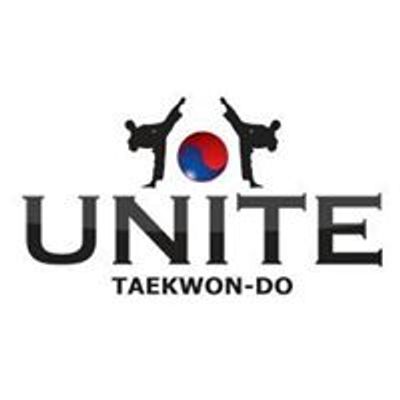 Unite Taekwon-Do