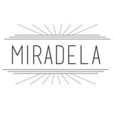 Miradela