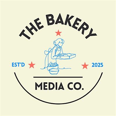 Bakery Media Co.