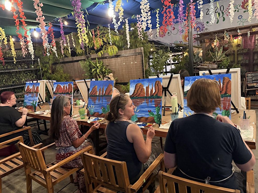 Event Photos