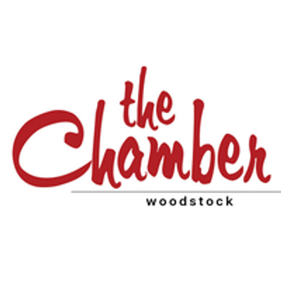 Woodstock Chamber of Commerce
