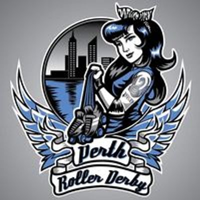 Perth Roller Derby