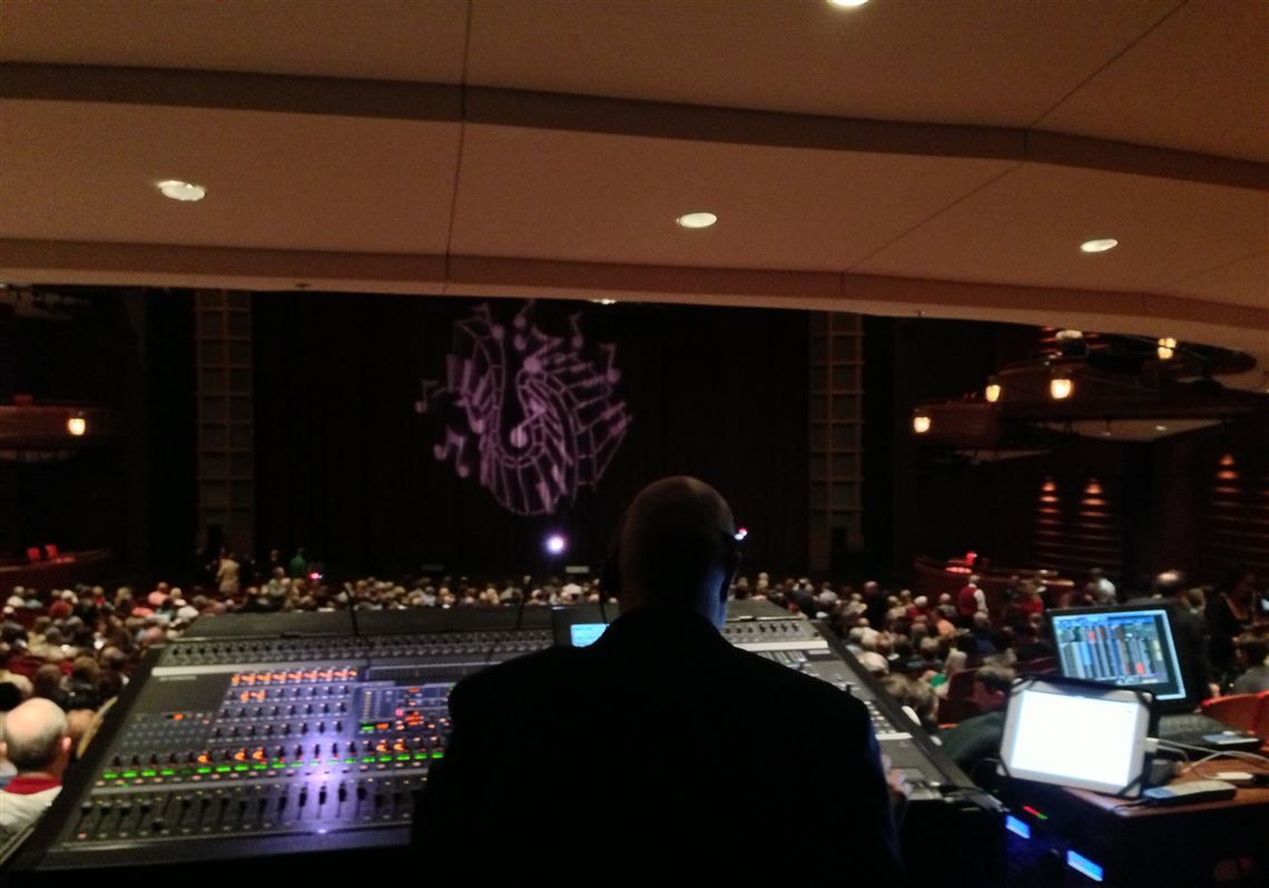 Sandy Hackett's Rat Pack Show