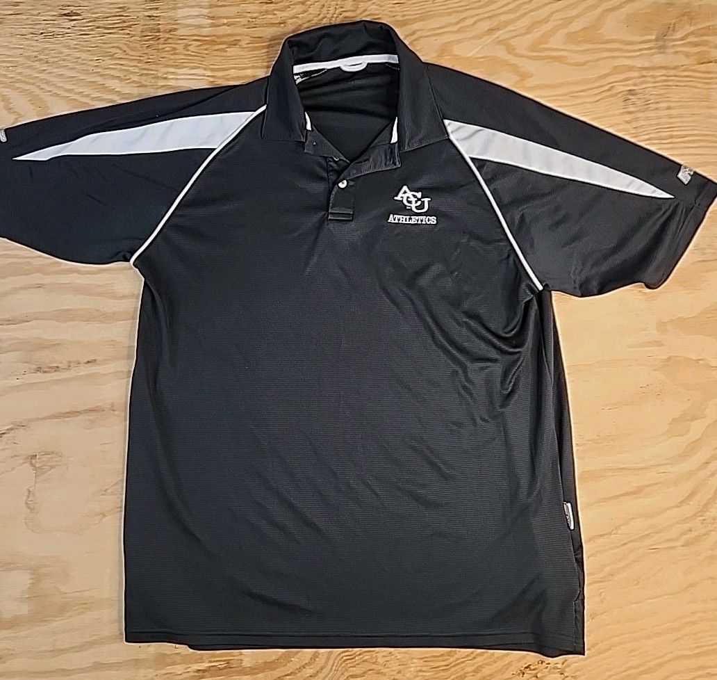 BYU Cougars vs. Abilene Christian Wildcats