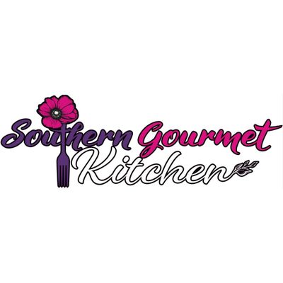 Southern Gourmet Kitchen