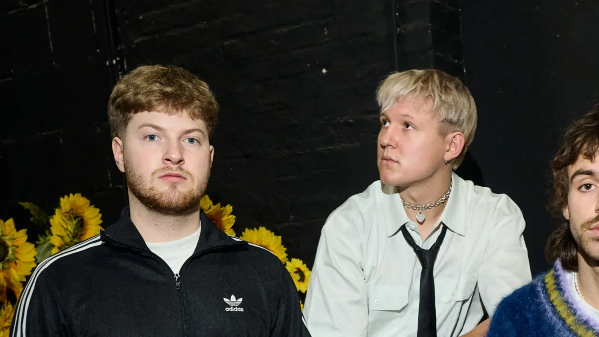 01099 in W\u00dcRZBURG