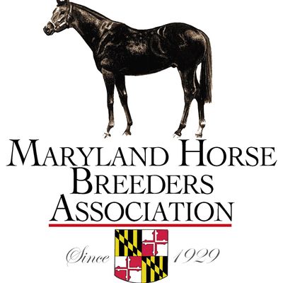 Maryland Horse Breeders Association