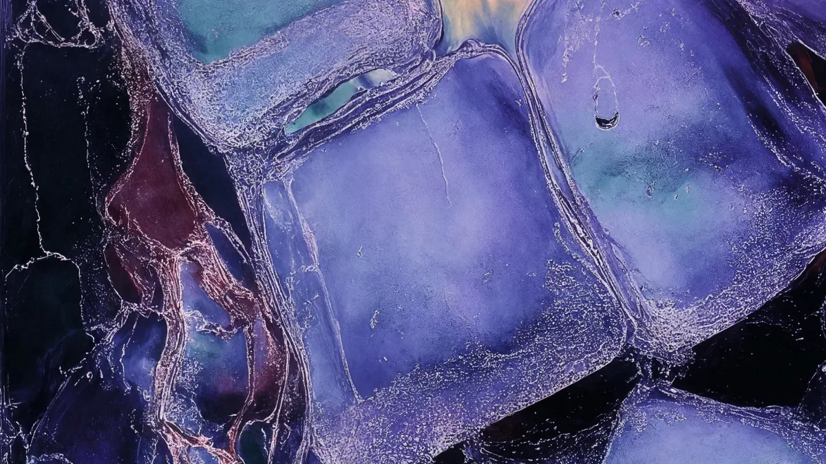 Loco Dice, Green Velvet, Andrea Oliva, Ilario Alicante, Chelina Manuhutu, Tini Gessler, Nic Fanciulli, Prunk, TSHA, Jay de Lys, Rendher, Sirus Hood, Ranger Trucco, SYREETA, Joe Rol\u00e9t, Easttown, HoneyLuv, Manda Moor, Syreeta in Greater London