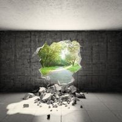 Forum Plastikfreies Augsburg - Wege in ein nachhaltiges  Leben