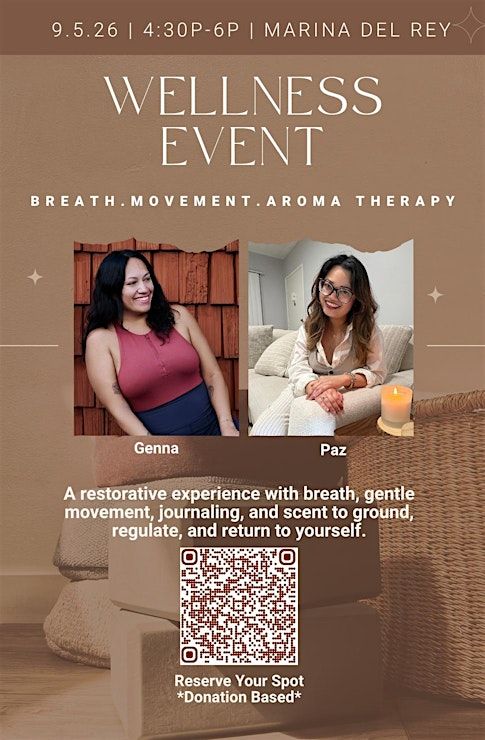 Event Photos