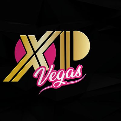 XP Vegas