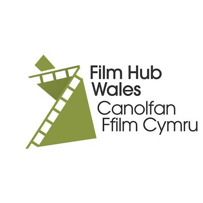 Film Hub Wales