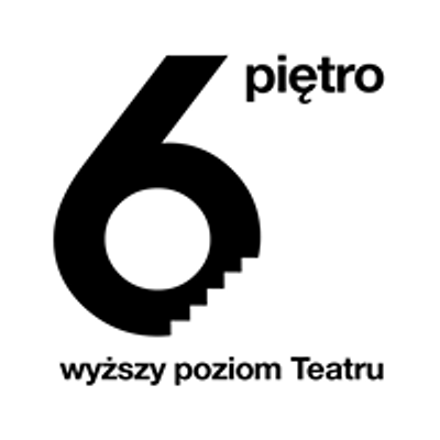 Teatr 6. pi\u0119tro