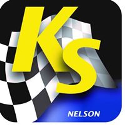 Kartsport Nelson