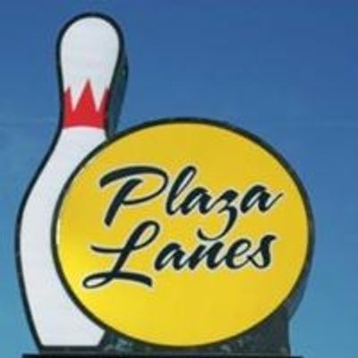 Plaza Lanes