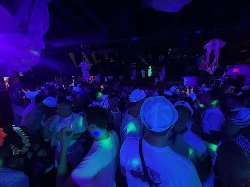 Event Photos