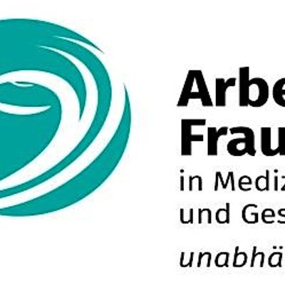 AKF e.V. Arbeitskreis Frauengesundheit