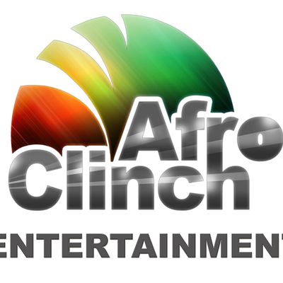 AFRO-CLINCH ENTERTAINMENT