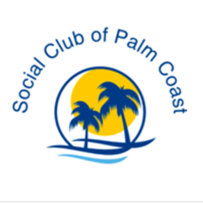 Social Club of Palm Coast