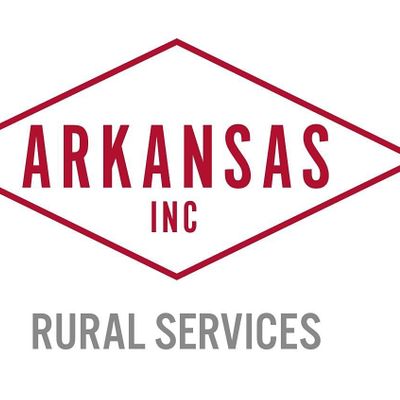 Arkansas Economic Development Commission Rural Services