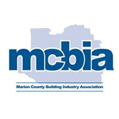 Marion County Building Industry Association