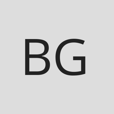 Black Spot Media Group