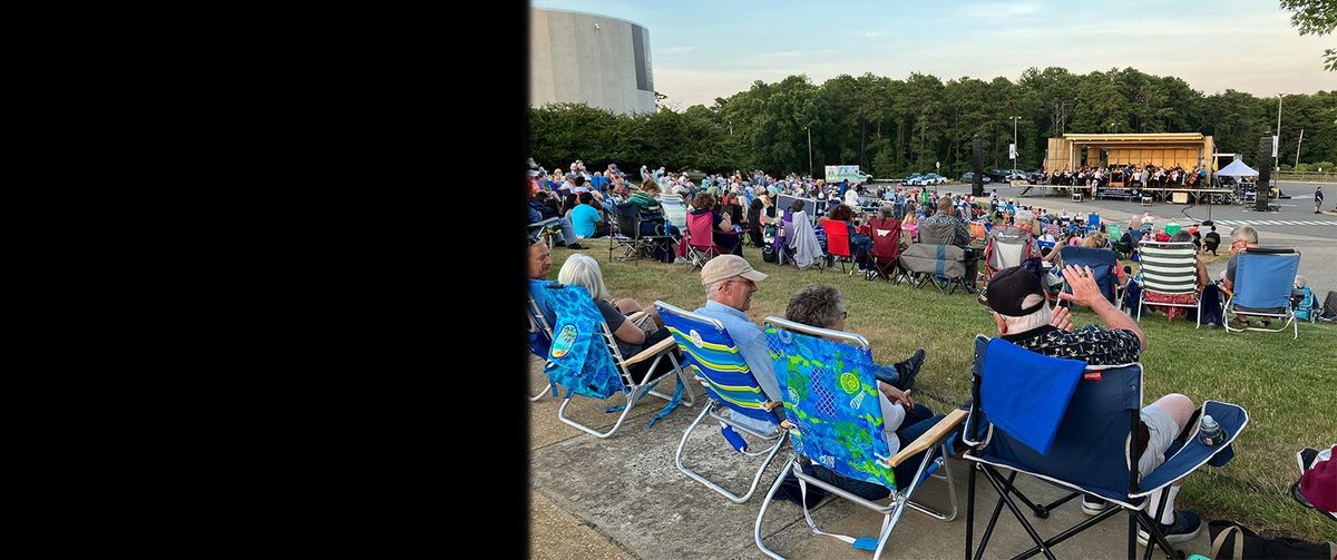 New Jersey Symphony Orchestra - Elf in Concert at Hackensack Meridian Health Theatre at the Count Basie Center