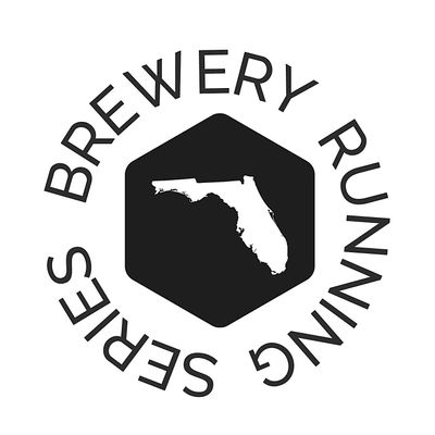 Florida Brewery Running Series\u2122